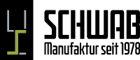 Schaps Expess Schwab Salzburg Schnäpse, Liköre, Spirituosen, Edelbrände Logo