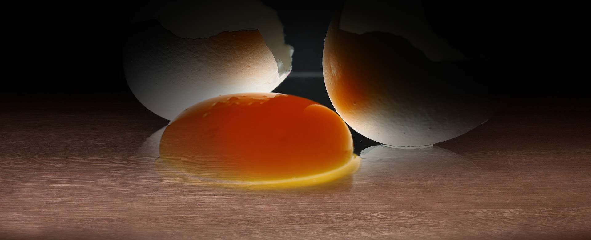 Eier Likör